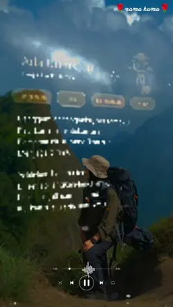 LIRIK GOOGLE