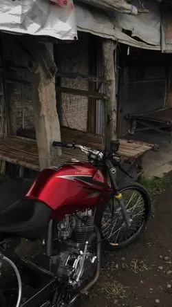 tanpa lirik tpi asix