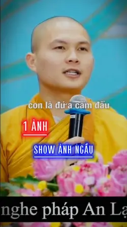 1 ảnh