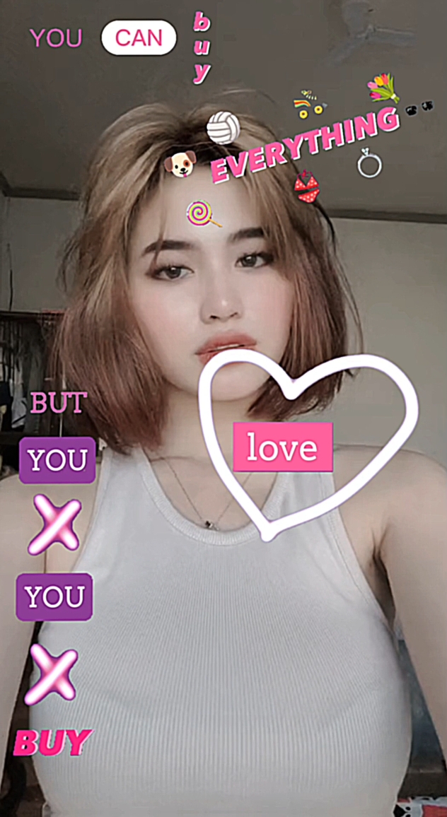 YouCanBuyEverything 