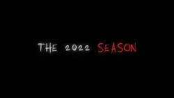 The 2022 Season