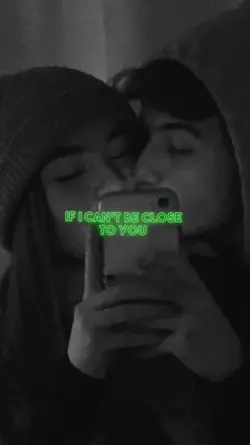 Ghost - Justin Biebe