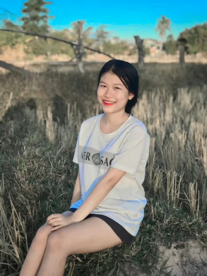 เพงม่วน