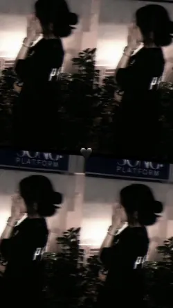 ตอนนี้คุยอยู่กี่คน