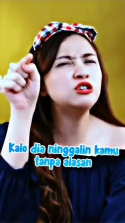 kasih paham bosskuu