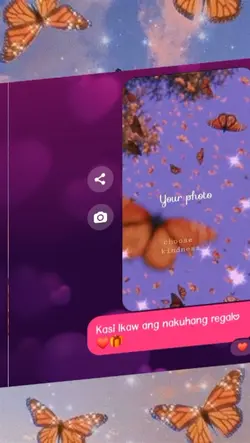 #Panalangin