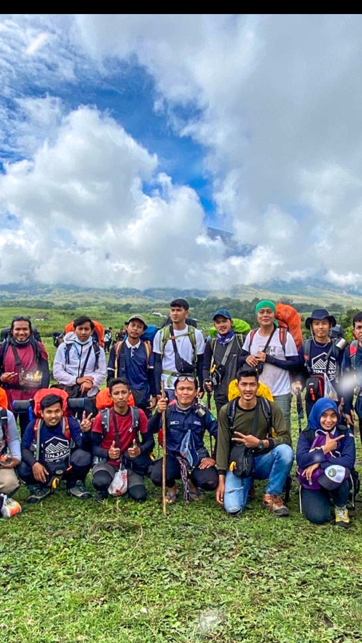 Kece nih bareng cees
