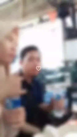 blurvidio