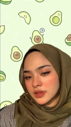GREEN BACKGROUND