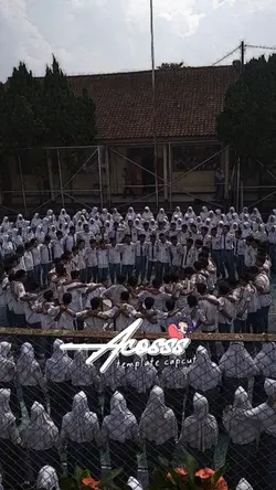 JJ PERPISAHAN VERSI