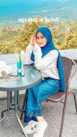 tahan rindu