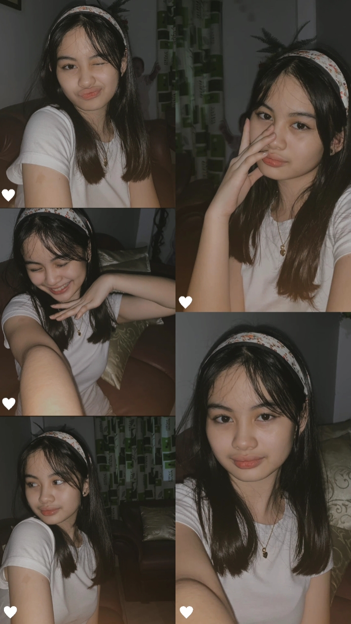 IKAW AT IKAW