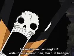 brook
