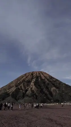SEPTEMBER 
