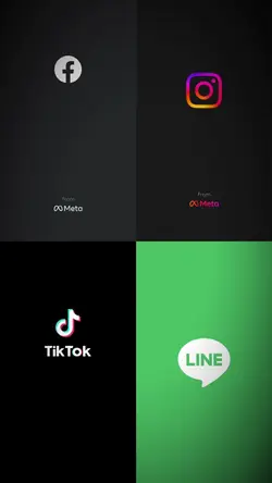 โปรไฟล์4แอพ