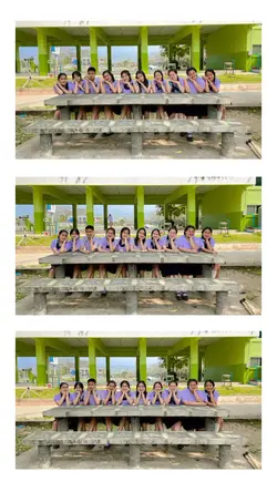 ไม่ต้องมีคำบรรยาย