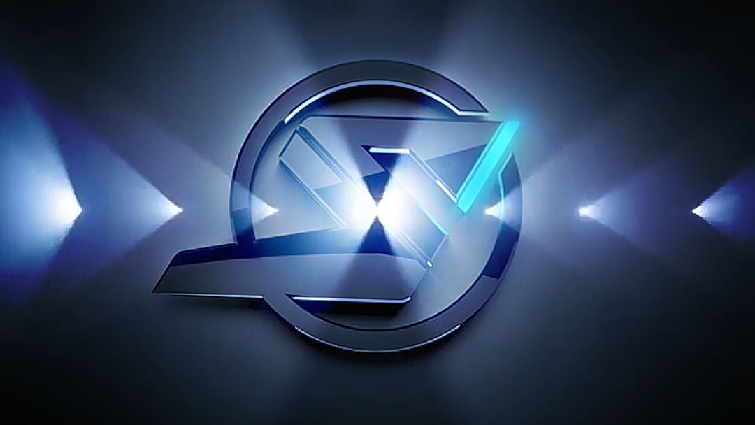 INTRO GAMING 3D