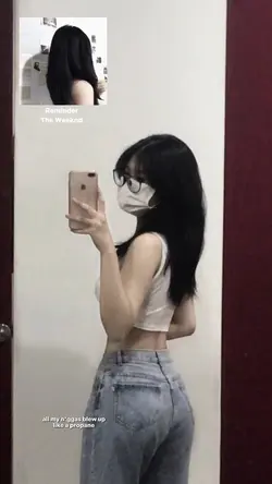 reminder