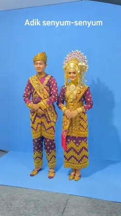 Lagu Melayu