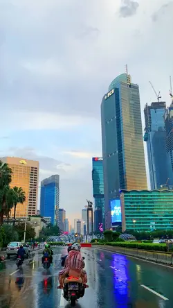 Aesthetic Vlog