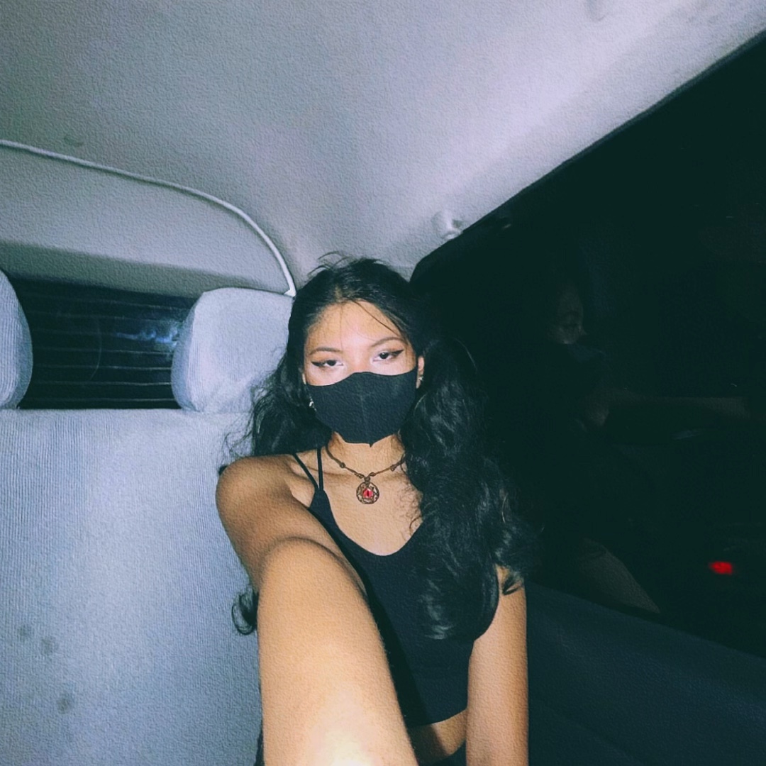 Karpik