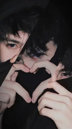 PALING BANYAK DICARI