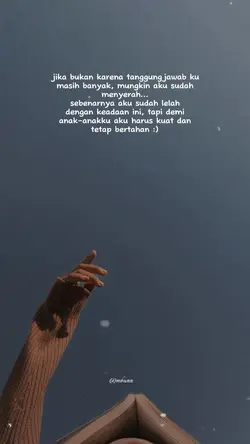 Kata Kata 