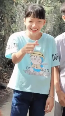 Mẫu giới thiệu