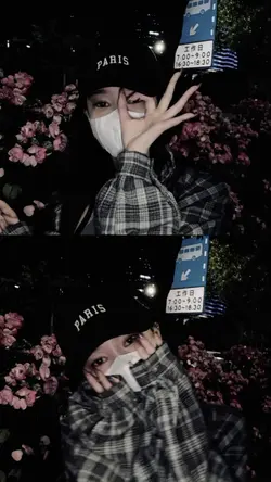 dark aesthetic 