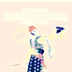 bajawa walla