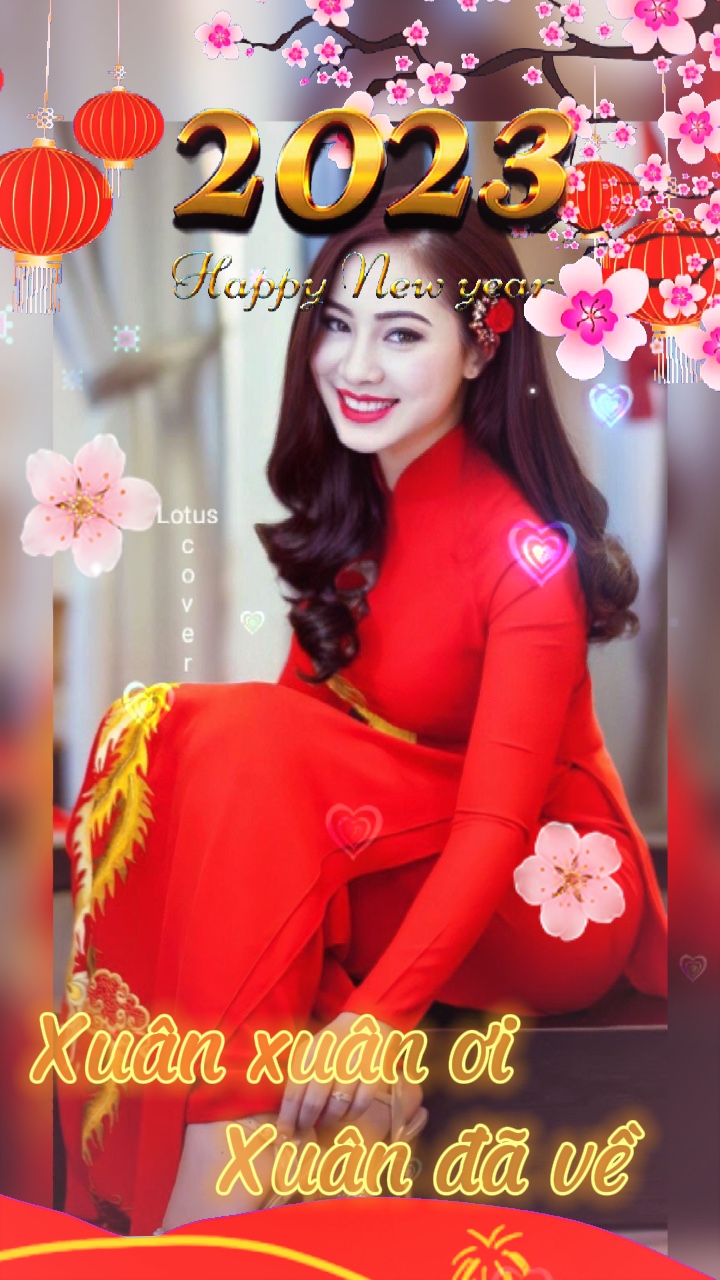 Nhạc xuân, tết hay