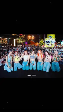 อวดรูปรวมแก๊งสงกรานต์กัน