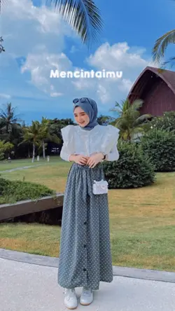 karana aku