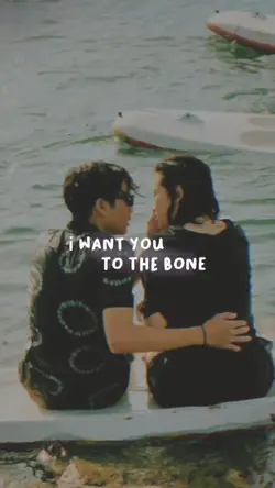 #tothebone