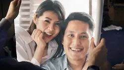 Stranger Things Meme