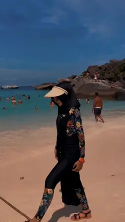 Slowmo Paling Kece