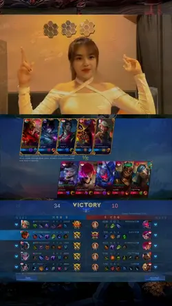 ml hasil pertandingn