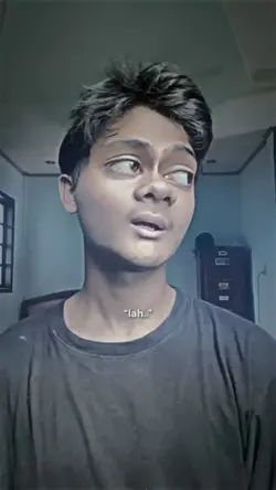 Viral Tiktok