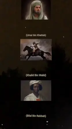story