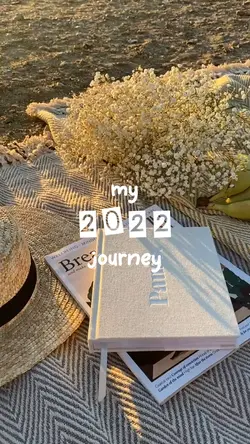 2022 recap 150 foto