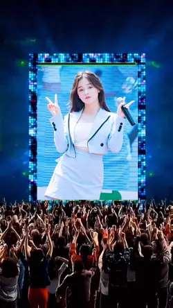 Ghép Ảnh Màn Hình