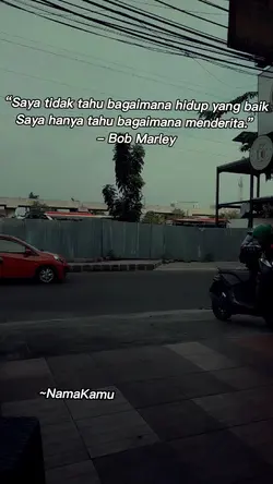 the wailers _  lirik