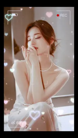 กรอบรูปหัวใจ