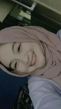 yuk pakai lgi Trend
