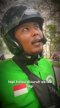 Benci si engga tapi 