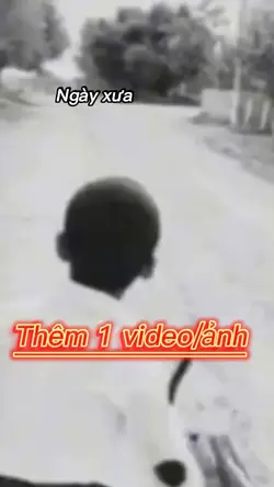 ước mơ của bạn là gì