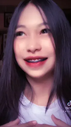 โอ้เด้💖😻