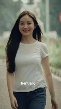 STORY WA 30 DETIK