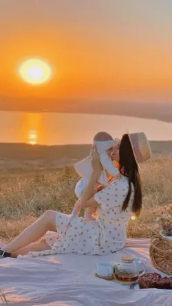 ohh bunda