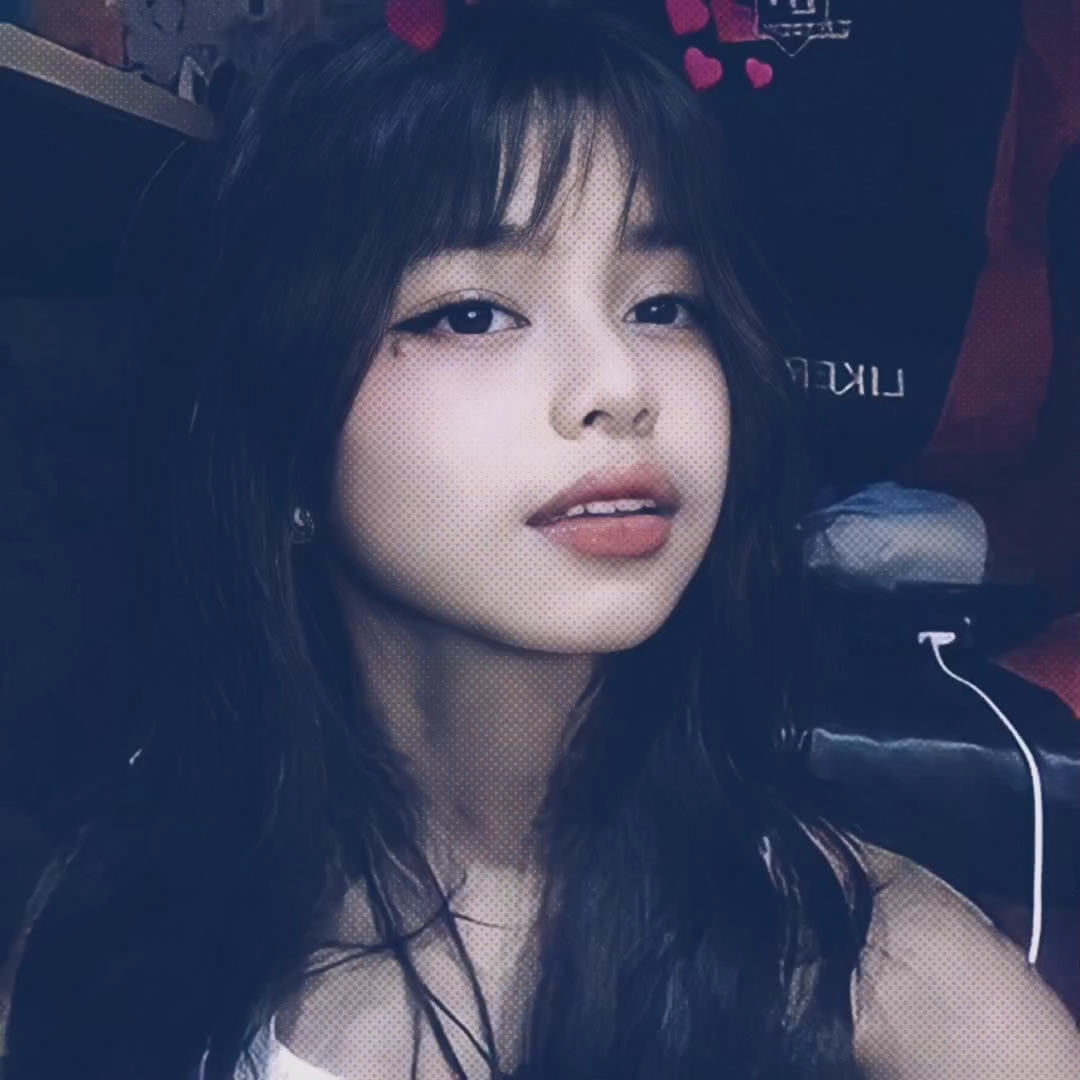 나이트 댄서
